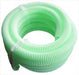 Superflex Green Hint Water Delivery Hose Ideal for Submersible Water Pumps, Vacuum and Ducting.- Light Suction  | LDH32/30 - FluidAirFittings