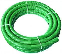 Copely Medium Duty Suction & Delivery Hose | I/D 1" (25.4mm) - 30m | MDSH25/30