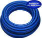 Multi Purpose Oil and Air Hose | Blue - Length 10 Mtr | Hose I/D 3/4" (19mm) | MPH19/10B - FluidAirFittings