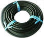 300 PSI (20.5Bar) Black Air Hose |Length 25Mtr | Tube O/D 36mm x I/D 25mm | BAIR25 - FluidAirFittings