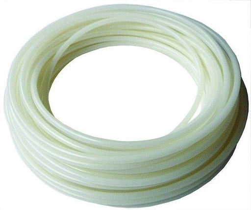 Superflex Silicon Free Nylon Tube | O/D 12mm - I/D 8.5mm | Length 30mtr | MNT12SUP - FluidAirFittings