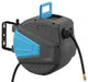 PCL Compressed  Air Hose Reels - Adjustable Hose Stopper | HRA2X - FluidAirFittings