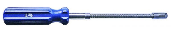 Flexible Screw Driver for Worm Clips | SD01