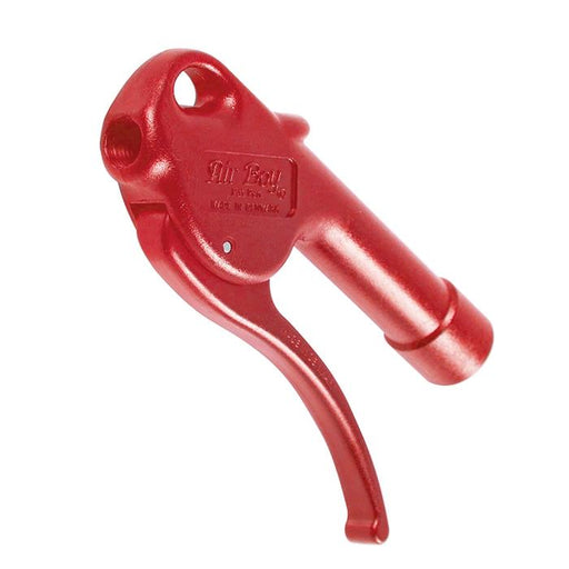 JWL Air Boy Blowgun | Threaded | 140858-000 - FluidAirFittings