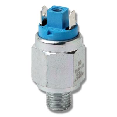 PVL 40/41 Series Pressure Switches N/O Contacts | Range 20 - 50Bar | 4110624
