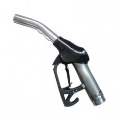 Professional Automatic Nozzle | 0.5-3.5 Pressure (bar) | 80-140 Flow Rate (Ltrs/min) | NOZA.X25