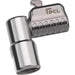 PCL Angled Clip On Tyre Connector 1/4" | Rp 1/4" Inlet | CH4A01 - FluidAirFittings