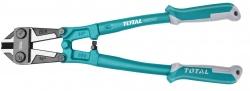 TOTAL Industrial - Bolt Cutter 42" Part Number - THT113426 | Cr-V 24" | THT113426 - FluidAirFittings