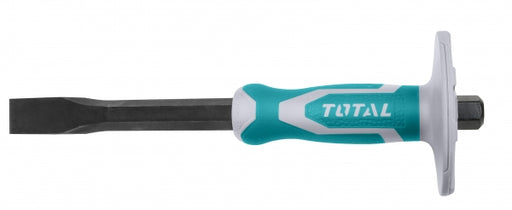 Total Cold Chisel | THT4211016 - FluidAirFittings