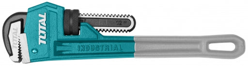 Total Pipe Wrench 36'' | THT171366 - FluidAirFittings