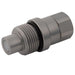 Holmbury Hydraulic Coupling HFT Connect Under Pressure - Screw Type Male Probe | G3/4 BSPP | HFT12-M-12G - FluidAirFittings