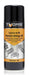 Tygris Looz-n-It Penetrating Precision Aerosol Oil | 400ml Size | IS1 - FluidAirFittings