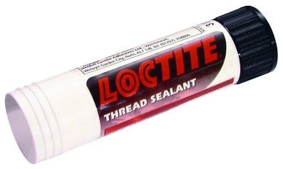 Loctite 561 Thread Sealant Stick | Pack Size 19g | LOC-561